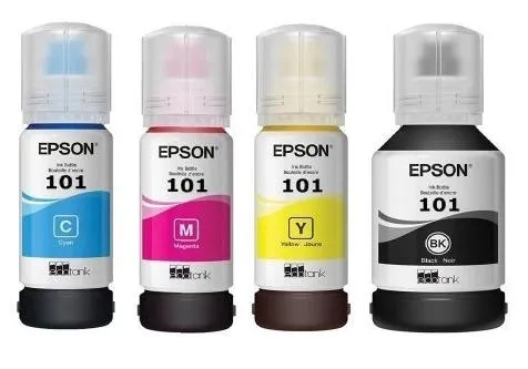 tusz-epson-101-ecotank-black-127ml-kod-taryfy-celnej-32159070