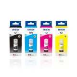 tusz-epson-101-ecotank-black-127ml-kolor-czarny-black-producent-epson