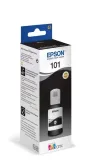 tusz-epson-101-ecotank-black-127ml-kolor-czarny-black-waga-z-opakowaniem-0-15-kg
