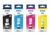 tusz-epson-101-ecotank-black-127ml-kolor-czarny-black-wielkosc-wklad-standardowy