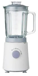 blender-kielichowy-maestro-mr571-600-w-bialy