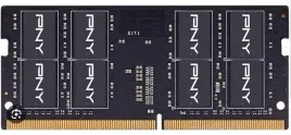 pamiec-ram-ddr4-pny-mn32gsd43200-blk-32-gb