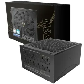 zasilacz-modecom-volcano-hex-850w-platinum-zas-mc-hex-0850-plat
