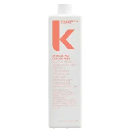 kevin-murphy-everlasting-colour-wash-szampon-chroniacy-kolor-o-kwasnym-ph-1
