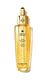 guerlain-abeille-royale-youth-watery-oil-in-water-serum-do-twarzy-50-ml