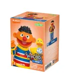 figurka-blokees-hobby