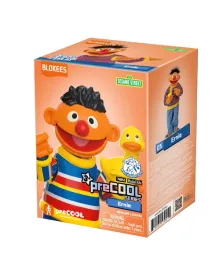 figurka-blokees-hobby