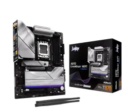 plyta-glowna-atx-asrock-x870-livemixer-wifi