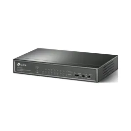tp-link-przelacznik-poe-tl-sf1009p-9-portowy
