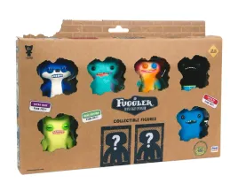 fuggler-funny-ugly-monster-zestaw-8-figurek-ver-b-deluxe-box