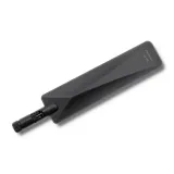 antena-dookolne-qoltec-57018