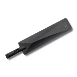 antena-dookolne-qoltec-57018