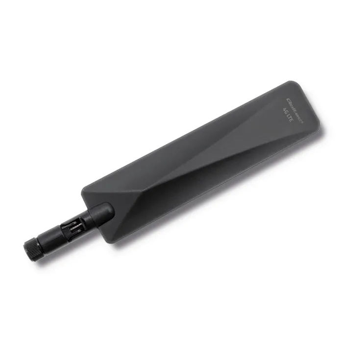 antena-dookolne-qoltec-57018-certyfikat-ce