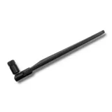 antena-dookolne-qoltec-57018-certyfikat-ce