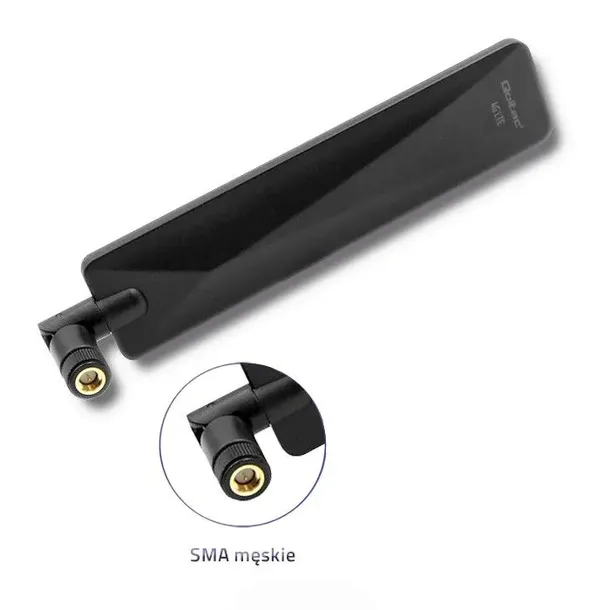 antena-dookolne-qoltec-57018-waga-z-opakowaniem-0-041-kg