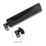 antena-dookolne-qoltec-57018-waga-z-opakowaniem-0-041-kg