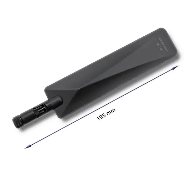 antena-dookolne-qoltec-57018-kod-producenta-57018