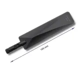 antena-dookolne-qoltec-57018-kod-producenta-57018