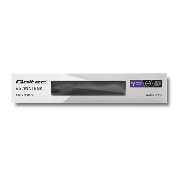 antena-dookolne-qoltec-57018-marka-qoltec