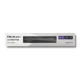 antena-dookolne-qoltec-57018-marka-qoltec