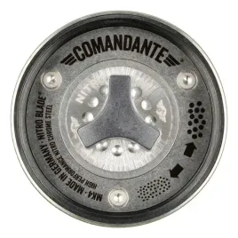 mlynek-reczny-do-kawy-comandante-c40-mk4-nitro-blade-american-cherry