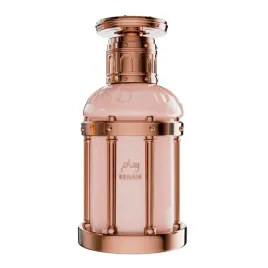 paris-corner-reham-rose-petals-woda-perfumowana-spray-100-ml