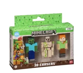 figurka-pmi-minecraft