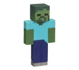 figurka-pmi-minecraft-plec-unisex