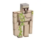 figurka-pmi-minecraft-marka-pmi