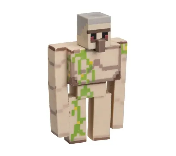 figurka-pmi-minecraft