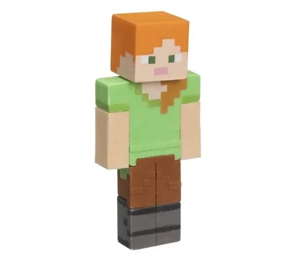figurka-pmi-minecraft
