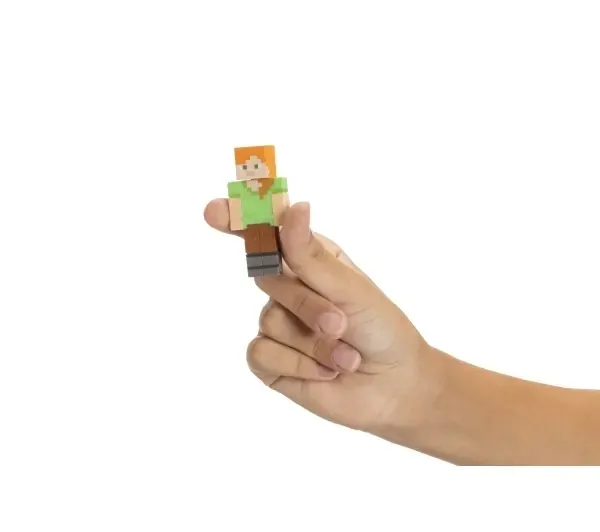 figurka-pmi-minecraft-certyfikaty-opinie-atesty-ce