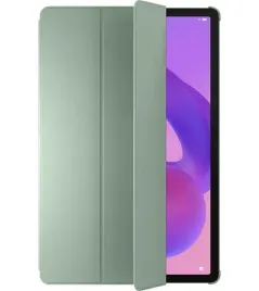 etui-na-ideatab-pro-lenovo-folio-case-zielony