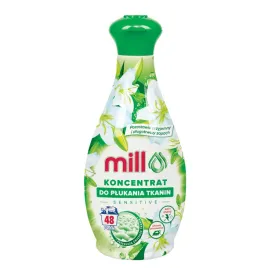 mill-koncentrat-do-plukania-tkanin-sensitive-48-pran-hipoalergiczny-13l