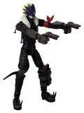 figurka-bandai-digimon-wysokosc-produktu-25-cm