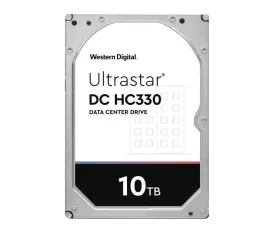 dysk-serwerowy-hdd-western-digital-ultrastar-dc-hc330-10-tb-3-5-sas