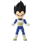dragon-ball-dragon-stars-kid-vegeta-daima