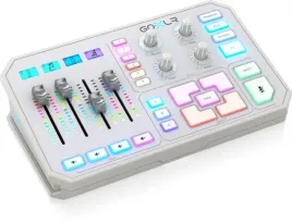 tc-helicon-go-xlr-wh-mikser-sampler-do-streamingu
