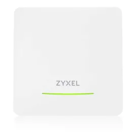 access-point-zyxel-nwa90be-802-11be-wi-fi-7