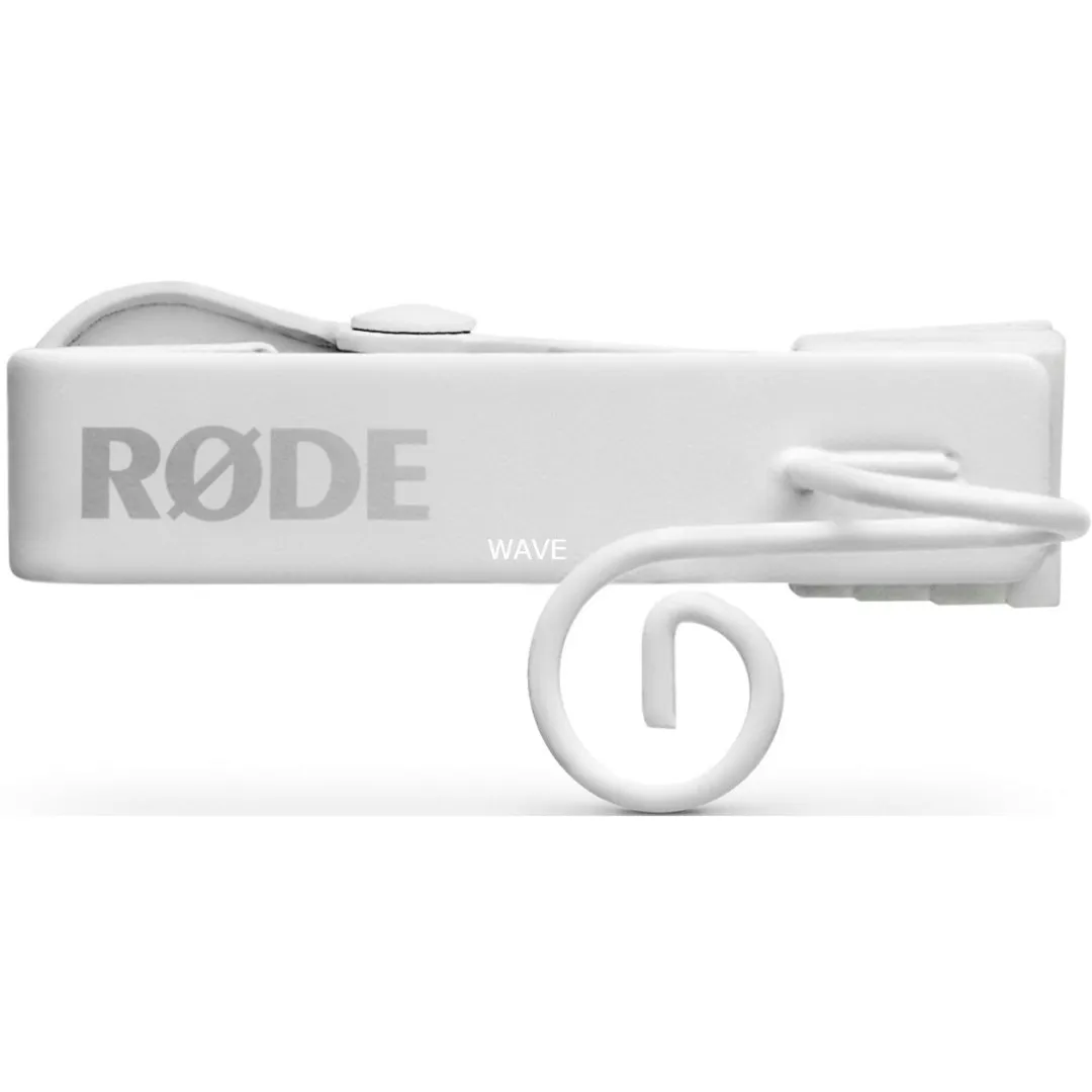 mikrofon-rode-lavalier-go