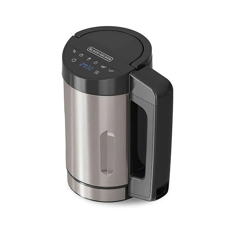 zupowar-black-decker-bxsm900e