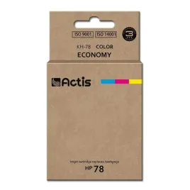 tusz-actis-do-hp-trojkolorowy
