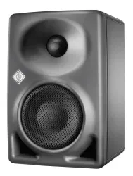 neumann-kh-80-dsp-monitor-studyjny