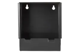 kulochwyt-plaski-k-14-3-3-0143-14x14-cm