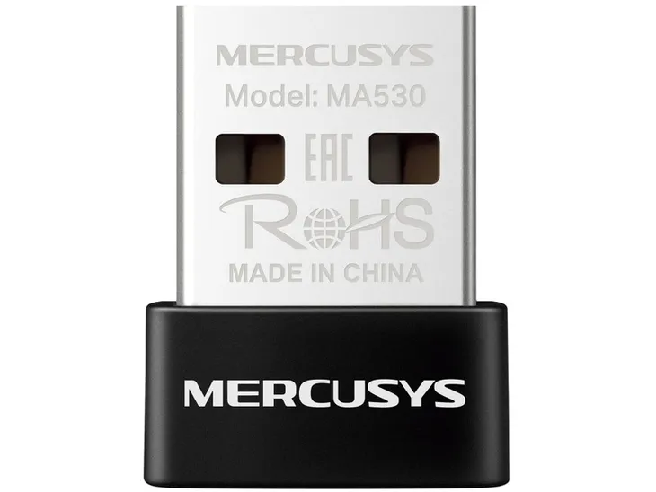 adapter-mercusys-ma530