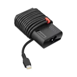 zasilacz-sieciowy-lenovo-slim-usb-c-65w