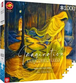 good-loot-imagination-puzzle-anna-pietrus-bral-id-2025-01-01-1000-el