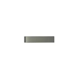 pendrive-patriot-32-gb-usb-3-2-120-mb-s-srebrny