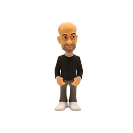 minix-manchester-city-pep-guardiola