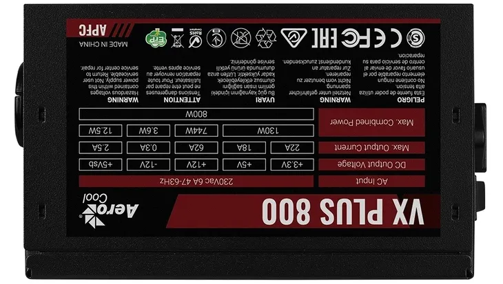 zasilacz-aerocool-vx-plus-800-w-waga-z-opakowaniem-1-105-kg